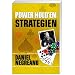 Die besten Poker Bücher
