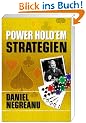 Poker Power Hold'em Strategien