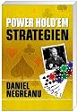 Poker Power Hold'em Strategien