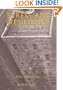 Stress and Resilience: The Social Context of Reproduction in Central Harlem