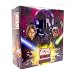Topps Star Wars Galaxy Series 4 Trading Cards Box