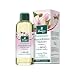 Kneipp Pflegebad Mandelblueten, 200 ml
