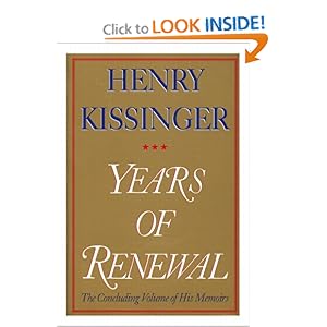 [Image: 51e1tyVQSmL._BO2,204,203,200_PIsitb-stic..._OU01_.jpg]