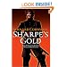 Sharpe's Gold