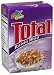 General Mills Total Raisin Bran Cereal, 0.187-Ounce Single Packs (Pack of 70)