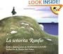La Senorita Runfio (Penguin Ediciones) (Spanish Edition)