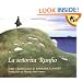 La Senorita Runfio (Penguin Ediciones) (Spanish Edition)