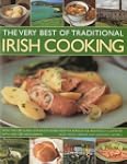 The Very Best of Traditional Irish Co...