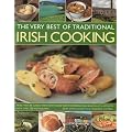 The Very Best of Traditional Irish Cooking