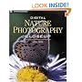 Digital Nature Photography Closeup