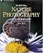 Digital Nature Photography Closeup