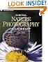 Digital Nature Photography...
