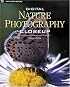 Digital Nature Photography Closeup