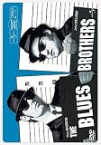 The Blues Brothers (1980) (2 Disc Collectors Steelbook Edition) (Theatrical Version + Directors cut) (Region 2) (Import)