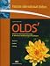 Olds' Maternal-newborn Nursing and Women's Health Across the Lifespan
