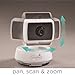 Summer Infant Baby Touch 3.5
