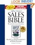 The Sales Bible