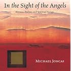In the Sight of the Angels by  Gordon Johnson, Myna Fisher, Nina Olson, Michael Joncas, and Dominic Trumfio 
