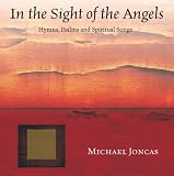 In the Sight of the Angels an album by Nina Gordon