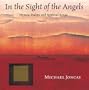 Michael Joncas: In the Sight of Angels