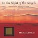 Music : In the Sight of the Angels