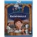 Ratatouille [Blu-ray]