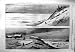 1868 Alaska Yukon River Indians Fishing Russian America