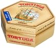 Tortuga Caribbean Rum Cake, Blue Mountain Coffee, 33-Ounce Box