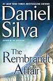 The Rembrandt affair