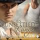 An Unsettled Range: Stories from the Range (Book 3)