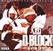 D-block-Shots Fired