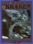 The Wake of the Kraken (Renegade Legion: Leviathan)
