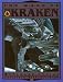 Books : The Wake of the Kraken (Renegade Legion: Leviathan)