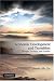 Economic Development and Transition: Thought, Strategy, and Viability