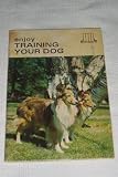 Enjoy Training Your Dog