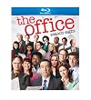 The Office: The Complete Eighth Season [Blu-ray]