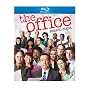 The Office: The Complete Eighth Season [Blu-ray] 
