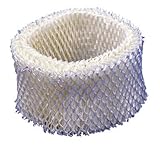 RPS #H62/85 Premium Wick/Air Filter