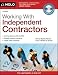 Working With Independent Contractors