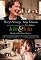 Julie and Julia - Movie Poster - 27 x 40