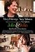 Julie and Julia Poster B 27x40 Meryl Streep Amy Adams Stanley Tucci