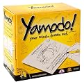 Yamodo! Game
