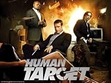 play video on Amazon Instant Video
