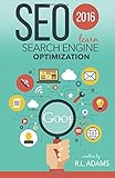 SEO 2016: Learn Search Engine Optimization