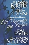 All through the Night