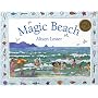 Magic Beach