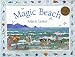 Magic Beach