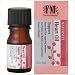 �����̖� FM�n�[�g�I�C�� �T�|�[�g 5ml