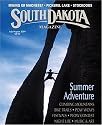 South Dakota Magazine