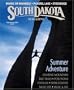 South Dakota Magazine